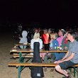Treffen 2022 - 450